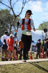 BIB: 3378
                            <button type="button" onclick="openModal(19156648)" class="btn btn-primary btn-sm float-right btn-popup" data-toggle="modal" data-target=".modal-high-quality">
                        <i class="fas fa-shopping-cart"></i> Add to Cart
                    </button>
                                            <button type="button" onclick="isThisMe(19156648, true)" class="btn btn-success btn-sm float-right btn-popup btn-isme hidden" data-toggle="tooltip" data-placement="bottom" title="นี่คือรูปของคุณใช่ไหม คลิกที่นี่เพื่อเอาเข้าอัลบั้ม">
                        <i class="fas fa-plus"></i> Add to album
                    </button>
                    <button type="button" onclick="isThisMe(19156648, false)" class="btn btn-warning btn-sm float-right btn-popup btn-isnotme hidden">
                        <i class="fas fa-ban"></i> Remove from album
                    </button>