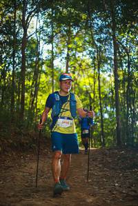 BIB: 5958
                            <button type="button" onclick="openModal(19154077)" class="btn btn-primary btn-sm float-right btn-popup" data-toggle="modal" data-target=".modal-high-quality">
                        <i class="fas fa-shopping-cart"></i> Add to Cart
                    </button>
                                            <button type="button" onclick="isThisMe(19154077, true)" class="btn btn-success btn-sm float-right btn-popup btn-isme hidden" data-toggle="tooltip" data-placement="bottom" title="นี่คือรูปของคุณใช่ไหม คลิกที่นี่เพื่อเอาเข้าอัลบั้ม">
                        <i class="fas fa-plus"></i> Add to album
                    </button>
                    <button type="button" onclick="isThisMe(19154077, false)" class="btn btn-warning btn-sm float-right btn-popup btn-isnotme hidden">
                        <i class="fas fa-ban"></i> Remove from album
                    </button>