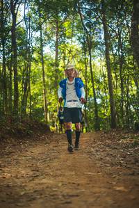 BIB: 5509
                            <button type="button" onclick="openModal(19150871)" class="btn btn-primary btn-sm float-right btn-popup" data-toggle="modal" data-target=".modal-high-quality">
                        <i class="fas fa-shopping-cart"></i> Add to Cart
                    </button>
                                            <button type="button" onclick="isThisMe(19150871, true)" class="btn btn-success btn-sm float-right btn-popup btn-isme hidden" data-toggle="tooltip" data-placement="bottom" title="นี่คือรูปของคุณใช่ไหม คลิกที่นี่เพื่อเอาเข้าอัลบั้ม">
                        <i class="fas fa-plus"></i> Add to album
                    </button>
                    <button type="button" onclick="isThisMe(19150871, false)" class="btn btn-warning btn-sm float-right btn-popup btn-isnotme hidden">
                        <i class="fas fa-ban"></i> Remove from album
                    </button>