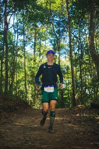 BIB: 5948
                            <button type="button" onclick="openModal(19142561)" class="btn btn-primary btn-sm float-right btn-popup" data-toggle="modal" data-target=".modal-high-quality">
                        <i class="fas fa-shopping-cart"></i> Add to Cart
                    </button>
                                            <button type="button" onclick="isThisMe(19142561, true)" class="btn btn-success btn-sm float-right btn-popup btn-isme hidden" data-toggle="tooltip" data-placement="bottom" title="นี่คือรูปของคุณใช่ไหม คลิกที่นี่เพื่อเอาเข้าอัลบั้ม">
                        <i class="fas fa-plus"></i> Add to album
                    </button>
                    <button type="button" onclick="isThisMe(19142561, false)" class="btn btn-warning btn-sm float-right btn-popup btn-isnotme hidden">
                        <i class="fas fa-ban"></i> Remove from album
                    </button>