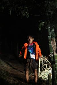 BIB: 
                            <button type="button" onclick="openModal(19125498)" class="btn btn-primary btn-sm float-right btn-popup" data-toggle="modal" data-target=".modal-high-quality">
                        <i class="fas fa-shopping-cart"></i> Add to Cart
                    </button>
                                            <button type="button" onclick="isThisMe(19125498, true)" class="btn btn-success btn-sm float-right btn-popup btn-isme hidden" data-toggle="tooltip" data-placement="bottom" title="นี่คือรูปของคุณใช่ไหม คลิกที่นี่เพื่อเอาเข้าอัลบั้ม">
                        <i class="fas fa-plus"></i> Add to album
                    </button>
                    <button type="button" onclick="isThisMe(19125498, false)" class="btn btn-warning btn-sm float-right btn-popup btn-isnotme hidden">
                        <i class="fas fa-ban"></i> Remove from album
                    </button>