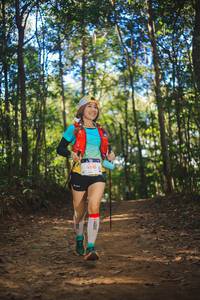 BIB: 6585
                            <button type="button" onclick="openModal(19140286)" class="btn btn-primary btn-sm float-right btn-popup" data-toggle="modal" data-target=".modal-high-quality">
                        <i class="fas fa-shopping-cart"></i> Add to Cart
                    </button>
                                            <button type="button" onclick="isThisMe(19140286, true)" class="btn btn-success btn-sm float-right btn-popup btn-isme hidden" data-toggle="tooltip" data-placement="bottom" title="นี่คือรูปของคุณใช่ไหม คลิกที่นี่เพื่อเอาเข้าอัลบั้ม">
                        <i class="fas fa-plus"></i> Add to album
                    </button>
                    <button type="button" onclick="isThisMe(19140286, false)" class="btn btn-warning btn-sm float-right btn-popup btn-isnotme hidden">
                        <i class="fas fa-ban"></i> Remove from album
                    </button>