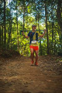 BIB: 3917
                            <button type="button" onclick="openModal(19151469)" class="btn btn-primary btn-sm float-right btn-popup" data-toggle="modal" data-target=".modal-high-quality">
                        <i class="fas fa-shopping-cart"></i> Add to Cart
                    </button>
                                            <button type="button" onclick="isThisMe(19151469, true)" class="btn btn-success btn-sm float-right btn-popup btn-isme hidden" data-toggle="tooltip" data-placement="bottom" title="นี่คือรูปของคุณใช่ไหม คลิกที่นี่เพื่อเอาเข้าอัลบั้ม">
                        <i class="fas fa-plus"></i> Add to album
                    </button>
                    <button type="button" onclick="isThisMe(19151469, false)" class="btn btn-warning btn-sm float-right btn-popup btn-isnotme hidden">
                        <i class="fas fa-ban"></i> Remove from album
                    </button>