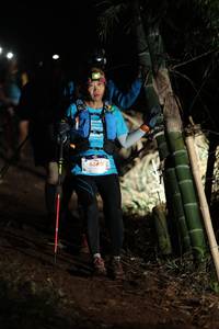 BIB: 6560
                            <button type="button" onclick="openModal(19126940)" class="btn btn-primary btn-sm float-right btn-popup" data-toggle="modal" data-target=".modal-high-quality">
                        <i class="fas fa-shopping-cart"></i> Add to Cart
                    </button>
                                            <button type="button" onclick="isThisMe(19126940, true)" class="btn btn-success btn-sm float-right btn-popup btn-isme hidden" data-toggle="tooltip" data-placement="bottom" title="นี่คือรูปของคุณใช่ไหม คลิกที่นี่เพื่อเอาเข้าอัลบั้ม">
                        <i class="fas fa-plus"></i> Add to album
                    </button>
                    <button type="button" onclick="isThisMe(19126940, false)" class="btn btn-warning btn-sm float-right btn-popup btn-isnotme hidden">
                        <i class="fas fa-ban"></i> Remove from album
                    </button>