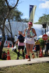 BIB: 1374
                            <button type="button" onclick="openModal(19156825)" class="btn btn-primary btn-sm float-right btn-popup" data-toggle="modal" data-target=".modal-high-quality">
                        <i class="fas fa-shopping-cart"></i> Add to Cart
                    </button>
                                            <button type="button" onclick="isThisMe(19156825, true)" class="btn btn-success btn-sm float-right btn-popup btn-isme hidden" data-toggle="tooltip" data-placement="bottom" title="นี่คือรูปของคุณใช่ไหม คลิกที่นี่เพื่อเอาเข้าอัลบั้ม">
                        <i class="fas fa-plus"></i> Add to album
                    </button>
                    <button type="button" onclick="isThisMe(19156825, false)" class="btn btn-warning btn-sm float-right btn-popup btn-isnotme hidden">
                        <i class="fas fa-ban"></i> Remove from album
                    </button>