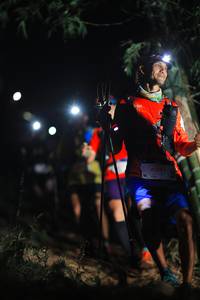 BIB: 629
                            <button type="button" onclick="openModal(19124340)" class="btn btn-primary btn-sm float-right btn-popup" data-toggle="modal" data-target=".modal-high-quality">
                        <i class="fas fa-shopping-cart"></i> Add to Cart
                    </button>
                                            <button type="button" onclick="isThisMe(19124340, true)" class="btn btn-success btn-sm float-right btn-popup btn-isme hidden" data-toggle="tooltip" data-placement="bottom" title="นี่คือรูปของคุณใช่ไหม คลิกที่นี่เพื่อเอาเข้าอัลบั้ม">
                        <i class="fas fa-plus"></i> Add to album
                    </button>
                    <button type="button" onclick="isThisMe(19124340, false)" class="btn btn-warning btn-sm float-right btn-popup btn-isnotme hidden">
                        <i class="fas fa-ban"></i> Remove from album
                    </button>