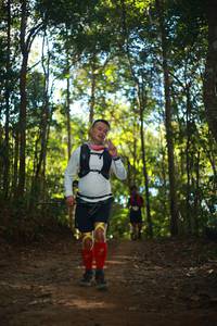 BIB: 
                            <button type="button" onclick="openModal(19355817)" class="btn btn-primary btn-sm float-right btn-popup" data-toggle="modal" data-target=".modal-high-quality">
                        <i class="fas fa-shopping-cart"></i> Add to Cart
                    </button>
                                            <button type="button" onclick="isThisMe(19355817, true)" class="btn btn-success btn-sm float-right btn-popup btn-isme hidden" data-toggle="tooltip" data-placement="bottom" title="นี่คือรูปของคุณใช่ไหม คลิกที่นี่เพื่อเอาเข้าอัลบั้ม">
                        <i class="fas fa-plus"></i> Add to album
                    </button>
                    <button type="button" onclick="isThisMe(19355817, false)" class="btn btn-warning btn-sm float-right btn-popup btn-isnotme hidden">
                        <i class="fas fa-ban"></i> Remove from album
                    </button>