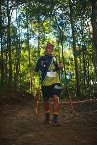 BIB: 165
                            <button type="button" onclick="openModal(19149744)" class="btn btn-primary btn-sm float-right btn-popup" data-toggle="modal" data-target=".modal-high-quality">
                        <i class="fas fa-shopping-cart"></i> Add to Cart
                    </button>
                                            <button type="button" onclick="isThisMe(19149744, true)" class="btn btn-success btn-sm float-right btn-popup btn-isme hidden" data-toggle="tooltip" data-placement="bottom" title="นี่คือรูปของคุณใช่ไหม คลิกที่นี่เพื่อเอาเข้าอัลบั้ม">
                        <i class="fas fa-plus"></i> Add to album
                    </button>
                    <button type="button" onclick="isThisMe(19149744, false)" class="btn btn-warning btn-sm float-right btn-popup btn-isnotme hidden">
                        <i class="fas fa-ban"></i> Remove from album
                    </button>