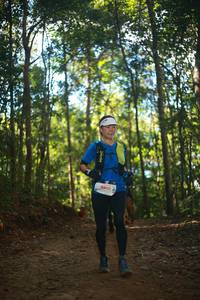 BIB: 0190
                            <button type="button" onclick="openModal(19353885)" class="btn btn-primary btn-sm float-right btn-popup" data-toggle="modal" data-target=".modal-high-quality">
                        <i class="fas fa-shopping-cart"></i> Add to Cart
                    </button>
                                            <button type="button" onclick="isThisMe(19353885, true)" class="btn btn-success btn-sm float-right btn-popup btn-isme hidden" data-toggle="tooltip" data-placement="bottom" title="นี่คือรูปของคุณใช่ไหม คลิกที่นี่เพื่อเอาเข้าอัลบั้ม">
                        <i class="fas fa-plus"></i> Add to album
                    </button>
                    <button type="button" onclick="isThisMe(19353885, false)" class="btn btn-warning btn-sm float-right btn-popup btn-isnotme hidden">
                        <i class="fas fa-ban"></i> Remove from album
                    </button>