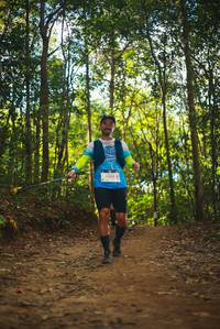 BIB: 5305
                            <button type="button" onclick="openModal(19151819)" class="btn btn-primary btn-sm float-right btn-popup" data-toggle="modal" data-target=".modal-high-quality">
                        <i class="fas fa-shopping-cart"></i> Add to Cart
                    </button>
                                            <button type="button" onclick="isThisMe(19151819, true)" class="btn btn-success btn-sm float-right btn-popup btn-isme hidden" data-toggle="tooltip" data-placement="bottom" title="นี่คือรูปของคุณใช่ไหม คลิกที่นี่เพื่อเอาเข้าอัลบั้ม">
                        <i class="fas fa-plus"></i> Add to album
                    </button>
                    <button type="button" onclick="isThisMe(19151819, false)" class="btn btn-warning btn-sm float-right btn-popup btn-isnotme hidden">
                        <i class="fas fa-ban"></i> Remove from album
                    </button>