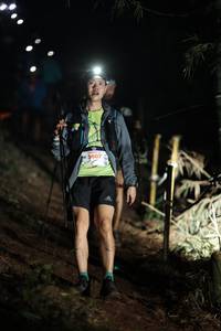 BIB: 5607
                            <button type="button" onclick="openModal(19125696)" class="btn btn-primary btn-sm float-right btn-popup" data-toggle="modal" data-target=".modal-high-quality">
                        <i class="fas fa-shopping-cart"></i> Add to Cart
                    </button>
                                            <button type="button" onclick="isThisMe(19125696, true)" class="btn btn-success btn-sm float-right btn-popup btn-isme hidden" data-toggle="tooltip" data-placement="bottom" title="นี่คือรูปของคุณใช่ไหม คลิกที่นี่เพื่อเอาเข้าอัลบั้ม">
                        <i class="fas fa-plus"></i> Add to album
                    </button>
                    <button type="button" onclick="isThisMe(19125696, false)" class="btn btn-warning btn-sm float-right btn-popup btn-isnotme hidden">
                        <i class="fas fa-ban"></i> Remove from album
                    </button>