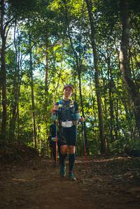 BIB: 
                            <button type="button" onclick="openModal(19149662)" class="btn btn-primary btn-sm float-right btn-popup" data-toggle="modal" data-target=".modal-high-quality">
                        <i class="fas fa-shopping-cart"></i> Add to Cart
                    </button>
                                            <button type="button" onclick="isThisMe(19149662, true)" class="btn btn-success btn-sm float-right btn-popup btn-isme hidden" data-toggle="tooltip" data-placement="bottom" title="นี่คือรูปของคุณใช่ไหม คลิกที่นี่เพื่อเอาเข้าอัลบั้ม">
                        <i class="fas fa-plus"></i> Add to album
                    </button>
                    <button type="button" onclick="isThisMe(19149662, false)" class="btn btn-warning btn-sm float-right btn-popup btn-isnotme hidden">
                        <i class="fas fa-ban"></i> Remove from album
                    </button>