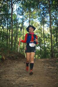 BIB: 9825
                            <button type="button" onclick="openModal(19353498)" class="btn btn-primary btn-sm float-right btn-popup" data-toggle="modal" data-target=".modal-high-quality">
                        <i class="fas fa-shopping-cart"></i> Add to Cart
                    </button>
                                            <button type="button" onclick="isThisMe(19353498, true)" class="btn btn-success btn-sm float-right btn-popup btn-isme hidden" data-toggle="tooltip" data-placement="bottom" title="นี่คือรูปของคุณใช่ไหม คลิกที่นี่เพื่อเอาเข้าอัลบั้ม">
                        <i class="fas fa-plus"></i> Add to album
                    </button>
                    <button type="button" onclick="isThisMe(19353498, false)" class="btn btn-warning btn-sm float-right btn-popup btn-isnotme hidden">
                        <i class="fas fa-ban"></i> Remove from album
                    </button>