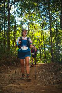 BIB: 5641
                            <button type="button" onclick="openModal(19154210)" class="btn btn-primary btn-sm float-right btn-popup" data-toggle="modal" data-target=".modal-high-quality">
                        <i class="fas fa-shopping-cart"></i> Add to Cart
                    </button>
                                            <button type="button" onclick="isThisMe(19154210, true)" class="btn btn-success btn-sm float-right btn-popup btn-isme hidden" data-toggle="tooltip" data-placement="bottom" title="นี่คือรูปของคุณใช่ไหม คลิกที่นี่เพื่อเอาเข้าอัลบั้ม">
                        <i class="fas fa-plus"></i> Add to album
                    </button>
                    <button type="button" onclick="isThisMe(19154210, false)" class="btn btn-warning btn-sm float-right btn-popup btn-isnotme hidden">
                        <i class="fas fa-ban"></i> Remove from album
                    </button>