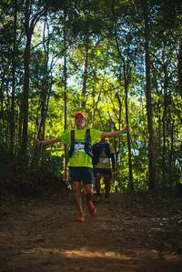 BIB: 
                            <button type="button" onclick="openModal(19153529)" class="btn btn-primary btn-sm float-right btn-popup" data-toggle="modal" data-target=".modal-high-quality">
                        <i class="fas fa-shopping-cart"></i> Add to Cart
                    </button>
                                            <button type="button" onclick="isThisMe(19153529, true)" class="btn btn-success btn-sm float-right btn-popup btn-isme hidden" data-toggle="tooltip" data-placement="bottom" title="นี่คือรูปของคุณใช่ไหม คลิกที่นี่เพื่อเอาเข้าอัลบั้ม">
                        <i class="fas fa-plus"></i> Add to album
                    </button>
                    <button type="button" onclick="isThisMe(19153529, false)" class="btn btn-warning btn-sm float-right btn-popup btn-isnotme hidden">
                        <i class="fas fa-ban"></i> Remove from album
                    </button>