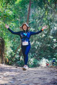 BIB: 5290
                            <button type="button" onclick="openModal(19136869)" class="btn btn-primary btn-sm float-right btn-popup" data-toggle="modal" data-target=".modal-high-quality">
                        <i class="fas fa-shopping-cart"></i> Add to Cart
                    </button>
                                            <button type="button" onclick="isThisMe(19136869, true)" class="btn btn-success btn-sm float-right btn-popup btn-isme hidden" data-toggle="tooltip" data-placement="bottom" title="นี่คือรูปของคุณใช่ไหม คลิกที่นี่เพื่อเอาเข้าอัลบั้ม">
                        <i class="fas fa-plus"></i> Add to album
                    </button>
                    <button type="button" onclick="isThisMe(19136869, false)" class="btn btn-warning btn-sm float-right btn-popup btn-isnotme hidden">
                        <i class="fas fa-ban"></i> Remove from album
                    </button>