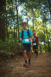 BIB: 229
                            <button type="button" onclick="openModal(19354527)" class="btn btn-primary btn-sm float-right btn-popup" data-toggle="modal" data-target=".modal-high-quality">
                        <i class="fas fa-shopping-cart"></i> Add to Cart
                    </button>
                                            <button type="button" onclick="isThisMe(19354527, true)" class="btn btn-success btn-sm float-right btn-popup btn-isme hidden" data-toggle="tooltip" data-placement="bottom" title="นี่คือรูปของคุณใช่ไหม คลิกที่นี่เพื่อเอาเข้าอัลบั้ม">
                        <i class="fas fa-plus"></i> Add to album
                    </button>
                    <button type="button" onclick="isThisMe(19354527, false)" class="btn btn-warning btn-sm float-right btn-popup btn-isnotme hidden">
                        <i class="fas fa-ban"></i> Remove from album
                    </button>