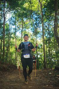 BIB: 6055
                            <button type="button" onclick="openModal(19143379)" class="btn btn-primary btn-sm float-right btn-popup" data-toggle="modal" data-target=".modal-high-quality">
                        <i class="fas fa-shopping-cart"></i> Add to Cart
                    </button>
                                            <button type="button" onclick="isThisMe(19143379, true)" class="btn btn-success btn-sm float-right btn-popup btn-isme hidden" data-toggle="tooltip" data-placement="bottom" title="นี่คือรูปของคุณใช่ไหม คลิกที่นี่เพื่อเอาเข้าอัลบั้ม">
                        <i class="fas fa-plus"></i> Add to album
                    </button>
                    <button type="button" onclick="isThisMe(19143379, false)" class="btn btn-warning btn-sm float-right btn-popup btn-isnotme hidden">
                        <i class="fas fa-ban"></i> Remove from album
                    </button>