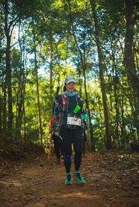 BIB: 579
                            <button type="button" onclick="openModal(19150358)" class="btn btn-primary btn-sm float-right btn-popup" data-toggle="modal" data-target=".modal-high-quality">
                        <i class="fas fa-shopping-cart"></i> Add to Cart
                    </button>
                                            <button type="button" onclick="isThisMe(19150358, true)" class="btn btn-success btn-sm float-right btn-popup btn-isme hidden" data-toggle="tooltip" data-placement="bottom" title="นี่คือรูปของคุณใช่ไหม คลิกที่นี่เพื่อเอาเข้าอัลบั้ม">
                        <i class="fas fa-plus"></i> Add to album
                    </button>
                    <button type="button" onclick="isThisMe(19150358, false)" class="btn btn-warning btn-sm float-right btn-popup btn-isnotme hidden">
                        <i class="fas fa-ban"></i> Remove from album
                    </button>