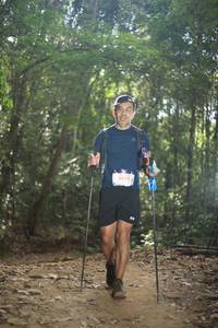 BIB: 5832
                            <button type="button" onclick="openModal(19154748)" class="btn btn-primary btn-sm float-right btn-popup" data-toggle="modal" data-target=".modal-high-quality">
                        <i class="fas fa-shopping-cart"></i> Add to Cart
                    </button>
                                            <button type="button" onclick="isThisMe(19154748, true)" class="btn btn-success btn-sm float-right btn-popup btn-isme hidden" data-toggle="tooltip" data-placement="bottom" title="นี่คือรูปของคุณใช่ไหม คลิกที่นี่เพื่อเอาเข้าอัลบั้ม">
                        <i class="fas fa-plus"></i> Add to album
                    </button>
                    <button type="button" onclick="isThisMe(19154748, false)" class="btn btn-warning btn-sm float-right btn-popup btn-isnotme hidden">
                        <i class="fas fa-ban"></i> Remove from album
                    </button>