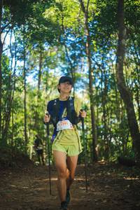 BIB: 5291
                            <button type="button" onclick="openModal(19142336)" class="btn btn-primary btn-sm float-right btn-popup" data-toggle="modal" data-target=".modal-high-quality">
                        <i class="fas fa-shopping-cart"></i> Add to Cart
                    </button>
                                            <button type="button" onclick="isThisMe(19142336, true)" class="btn btn-success btn-sm float-right btn-popup btn-isme hidden" data-toggle="tooltip" data-placement="bottom" title="นี่คือรูปของคุณใช่ไหม คลิกที่นี่เพื่อเอาเข้าอัลบั้ม">
                        <i class="fas fa-plus"></i> Add to album
                    </button>
                    <button type="button" onclick="isThisMe(19142336, false)" class="btn btn-warning btn-sm float-right btn-popup btn-isnotme hidden">
                        <i class="fas fa-ban"></i> Remove from album
                    </button>