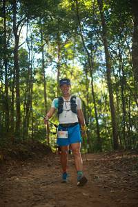 BIB: 5609
                            <button type="button" onclick="openModal(19354108)" class="btn btn-primary btn-sm float-right btn-popup" data-toggle="modal" data-target=".modal-high-quality">
                        <i class="fas fa-shopping-cart"></i> Add to Cart
                    </button>
                                            <button type="button" onclick="isThisMe(19354108, true)" class="btn btn-success btn-sm float-right btn-popup btn-isme hidden" data-toggle="tooltip" data-placement="bottom" title="นี่คือรูปของคุณใช่ไหม คลิกที่นี่เพื่อเอาเข้าอัลบั้ม">
                        <i class="fas fa-plus"></i> Add to album
                    </button>
                    <button type="button" onclick="isThisMe(19354108, false)" class="btn btn-warning btn-sm float-right btn-popup btn-isnotme hidden">
                        <i class="fas fa-ban"></i> Remove from album
                    </button>