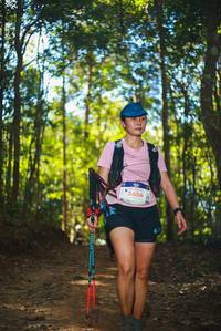 BIB: 55656
                            <button type="button" onclick="openModal(19152213)" class="btn btn-primary btn-sm float-right btn-popup" data-toggle="modal" data-target=".modal-high-quality">
                        <i class="fas fa-shopping-cart"></i> Add to Cart
                    </button>
                                            <button type="button" onclick="isThisMe(19152213, true)" class="btn btn-success btn-sm float-right btn-popup btn-isme hidden" data-toggle="tooltip" data-placement="bottom" title="นี่คือรูปของคุณใช่ไหม คลิกที่นี่เพื่อเอาเข้าอัลบั้ม">
                        <i class="fas fa-plus"></i> Add to album
                    </button>
                    <button type="button" onclick="isThisMe(19152213, false)" class="btn btn-warning btn-sm float-right btn-popup btn-isnotme hidden">
                        <i class="fas fa-ban"></i> Remove from album
                    </button>