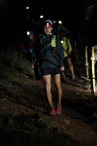 BIB: 
                            <button type="button" onclick="openModal(19126722)" class="btn btn-primary btn-sm float-right btn-popup" data-toggle="modal" data-target=".modal-high-quality">
                        <i class="fas fa-shopping-cart"></i> Add to Cart
                    </button>
                                            <button type="button" onclick="isThisMe(19126722, true)" class="btn btn-success btn-sm float-right btn-popup btn-isme hidden" data-toggle="tooltip" data-placement="bottom" title="นี่คือรูปของคุณใช่ไหม คลิกที่นี่เพื่อเอาเข้าอัลบั้ม">
                        <i class="fas fa-plus"></i> Add to album
                    </button>
                    <button type="button" onclick="isThisMe(19126722, false)" class="btn btn-warning btn-sm float-right btn-popup btn-isnotme hidden">
                        <i class="fas fa-ban"></i> Remove from album
                    </button>