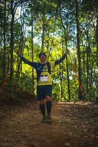 BIB: 6037
                            <button type="button" onclick="openModal(19145022)" class="btn btn-primary btn-sm float-right btn-popup" data-toggle="modal" data-target=".modal-high-quality">
                        <i class="fas fa-shopping-cart"></i> Add to Cart
                    </button>
                                            <button type="button" onclick="isThisMe(19145022, true)" class="btn btn-success btn-sm float-right btn-popup btn-isme hidden" data-toggle="tooltip" data-placement="bottom" title="นี่คือรูปของคุณใช่ไหม คลิกที่นี่เพื่อเอาเข้าอัลบั้ม">
                        <i class="fas fa-plus"></i> Add to album
                    </button>
                    <button type="button" onclick="isThisMe(19145022, false)" class="btn btn-warning btn-sm float-right btn-popup btn-isnotme hidden">
                        <i class="fas fa-ban"></i> Remove from album
                    </button>