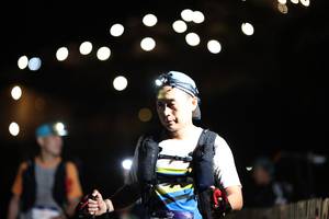 BIB: 
                            <button type="button" onclick="openModal(19125211)" class="btn btn-primary btn-sm float-right btn-popup" data-toggle="modal" data-target=".modal-high-quality">
                        <i class="fas fa-shopping-cart"></i> Add to Cart
                    </button>
                                            <button type="button" onclick="isThisMe(19125211, true)" class="btn btn-success btn-sm float-right btn-popup btn-isme hidden" data-toggle="tooltip" data-placement="bottom" title="นี่คือรูปของคุณใช่ไหม คลิกที่นี่เพื่อเอาเข้าอัลบั้ม">
                        <i class="fas fa-plus"></i> Add to album
                    </button>
                    <button type="button" onclick="isThisMe(19125211, false)" class="btn btn-warning btn-sm float-right btn-popup btn-isnotme hidden">
                        <i class="fas fa-ban"></i> Remove from album
                    </button>