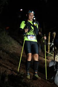 BIB: 100
                            <button type="button" onclick="openModal(19126081)" class="btn btn-primary btn-sm float-right btn-popup" data-toggle="modal" data-target=".modal-high-quality">
                        <i class="fas fa-shopping-cart"></i> Add to Cart
                    </button>
                                            <button type="button" onclick="isThisMe(19126081, true)" class="btn btn-success btn-sm float-right btn-popup btn-isme hidden" data-toggle="tooltip" data-placement="bottom" title="นี่คือรูปของคุณใช่ไหม คลิกที่นี่เพื่อเอาเข้าอัลบั้ม">
                        <i class="fas fa-plus"></i> Add to album
                    </button>
                    <button type="button" onclick="isThisMe(19126081, false)" class="btn btn-warning btn-sm float-right btn-popup btn-isnotme hidden">
                        <i class="fas fa-ban"></i> Remove from album
                    </button>