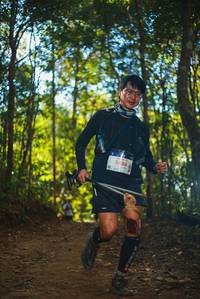 BIB: 51186
                            <button type="button" onclick="openModal(19153950)" class="btn btn-primary btn-sm float-right btn-popup" data-toggle="modal" data-target=".modal-high-quality">
                        <i class="fas fa-shopping-cart"></i> Add to Cart
                    </button>
                                            <button type="button" onclick="isThisMe(19153950, true)" class="btn btn-success btn-sm float-right btn-popup btn-isme hidden" data-toggle="tooltip" data-placement="bottom" title="นี่คือรูปของคุณใช่ไหม คลิกที่นี่เพื่อเอาเข้าอัลบั้ม">
                        <i class="fas fa-plus"></i> Add to album
                    </button>
                    <button type="button" onclick="isThisMe(19153950, false)" class="btn btn-warning btn-sm float-right btn-popup btn-isnotme hidden">
                        <i class="fas fa-ban"></i> Remove from album
                    </button>