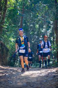 BIB: 5312
                            <button type="button" onclick="openModal(19135458)" class="btn btn-primary btn-sm float-right btn-popup" data-toggle="modal" data-target=".modal-high-quality">
                        <i class="fas fa-shopping-cart"></i> Add to Cart
                    </button>
                                            <button type="button" onclick="isThisMe(19135458, true)" class="btn btn-success btn-sm float-right btn-popup btn-isme hidden" data-toggle="tooltip" data-placement="bottom" title="นี่คือรูปของคุณใช่ไหม คลิกที่นี่เพื่อเอาเข้าอัลบั้ม">
                        <i class="fas fa-plus"></i> Add to album
                    </button>
                    <button type="button" onclick="isThisMe(19135458, false)" class="btn btn-warning btn-sm float-right btn-popup btn-isnotme hidden">
                        <i class="fas fa-ban"></i> Remove from album
                    </button>