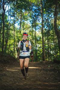 BIB: 5548
                            <button type="button" onclick="openModal(19141925)" class="btn btn-primary btn-sm float-right btn-popup" data-toggle="modal" data-target=".modal-high-quality">
                        <i class="fas fa-shopping-cart"></i> Add to Cart
                    </button>
                                            <button type="button" onclick="isThisMe(19141925, true)" class="btn btn-success btn-sm float-right btn-popup btn-isme hidden" data-toggle="tooltip" data-placement="bottom" title="นี่คือรูปของคุณใช่ไหม คลิกที่นี่เพื่อเอาเข้าอัลบั้ม">
                        <i class="fas fa-plus"></i> Add to album
                    </button>
                    <button type="button" onclick="isThisMe(19141925, false)" class="btn btn-warning btn-sm float-right btn-popup btn-isnotme hidden">
                        <i class="fas fa-ban"></i> Remove from album
                    </button>