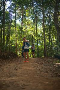 BIB: 
                            <button type="button" onclick="openModal(19354875)" class="btn btn-primary btn-sm float-right btn-popup" data-toggle="modal" data-target=".modal-high-quality">
                        <i class="fas fa-shopping-cart"></i> Add to Cart
                    </button>
                                            <button type="button" onclick="isThisMe(19354875, true)" class="btn btn-success btn-sm float-right btn-popup btn-isme hidden" data-toggle="tooltip" data-placement="bottom" title="นี่คือรูปของคุณใช่ไหม คลิกที่นี่เพื่อเอาเข้าอัลบั้ม">
                        <i class="fas fa-plus"></i> Add to album
                    </button>
                    <button type="button" onclick="isThisMe(19354875, false)" class="btn btn-warning btn-sm float-right btn-popup btn-isnotme hidden">
                        <i class="fas fa-ban"></i> Remove from album
                    </button>