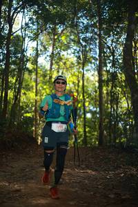 BIB: 5773
                            <button type="button" onclick="openModal(19355933)" class="btn btn-primary btn-sm float-right btn-popup" data-toggle="modal" data-target=".modal-high-quality">
                        <i class="fas fa-shopping-cart"></i> Add to Cart
                    </button>
                                            <button type="button" onclick="isThisMe(19355933, true)" class="btn btn-success btn-sm float-right btn-popup btn-isme hidden" data-toggle="tooltip" data-placement="bottom" title="นี่คือรูปของคุณใช่ไหม คลิกที่นี่เพื่อเอาเข้าอัลบั้ม">
                        <i class="fas fa-plus"></i> Add to album
                    </button>
                    <button type="button" onclick="isThisMe(19355933, false)" class="btn btn-warning btn-sm float-right btn-popup btn-isnotme hidden">
                        <i class="fas fa-ban"></i> Remove from album
                    </button>