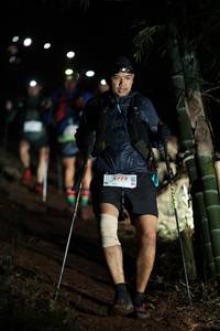 BIB: 
                            <button type="button" onclick="openModal(19126659)" class="btn btn-primary btn-sm float-right btn-popup" data-toggle="modal" data-target=".modal-high-quality">
                        <i class="fas fa-shopping-cart"></i> Add to Cart
                    </button>
                                            <button type="button" onclick="isThisMe(19126659, true)" class="btn btn-success btn-sm float-right btn-popup btn-isme hidden" data-toggle="tooltip" data-placement="bottom" title="นี่คือรูปของคุณใช่ไหม คลิกที่นี่เพื่อเอาเข้าอัลบั้ม">
                        <i class="fas fa-plus"></i> Add to album
                    </button>
                    <button type="button" onclick="isThisMe(19126659, false)" class="btn btn-warning btn-sm float-right btn-popup btn-isnotme hidden">
                        <i class="fas fa-ban"></i> Remove from album
                    </button>