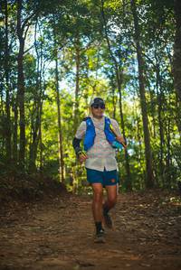 BIB: 
                            <button type="button" onclick="openModal(19150611)" class="btn btn-primary btn-sm float-right btn-popup" data-toggle="modal" data-target=".modal-high-quality">
                        <i class="fas fa-shopping-cart"></i> Add to Cart
                    </button>
                                            <button type="button" onclick="isThisMe(19150611, true)" class="btn btn-success btn-sm float-right btn-popup btn-isme hidden" data-toggle="tooltip" data-placement="bottom" title="นี่คือรูปของคุณใช่ไหม คลิกที่นี่เพื่อเอาเข้าอัลบั้ม">
                        <i class="fas fa-plus"></i> Add to album
                    </button>
                    <button type="button" onclick="isThisMe(19150611, false)" class="btn btn-warning btn-sm float-right btn-popup btn-isnotme hidden">
                        <i class="fas fa-ban"></i> Remove from album
                    </button>