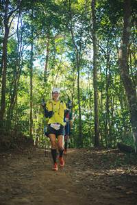 BIB: 3763
                            <button type="button" onclick="openModal(19147066)" class="btn btn-primary btn-sm float-right btn-popup" data-toggle="modal" data-target=".modal-high-quality">
                        <i class="fas fa-shopping-cart"></i> Add to Cart
                    </button>
                                            <button type="button" onclick="isThisMe(19147066, true)" class="btn btn-success btn-sm float-right btn-popup btn-isme hidden" data-toggle="tooltip" data-placement="bottom" title="นี่คือรูปของคุณใช่ไหม คลิกที่นี่เพื่อเอาเข้าอัลบั้ม">
                        <i class="fas fa-plus"></i> Add to album
                    </button>
                    <button type="button" onclick="isThisMe(19147066, false)" class="btn btn-warning btn-sm float-right btn-popup btn-isnotme hidden">
                        <i class="fas fa-ban"></i> Remove from album
                    </button>