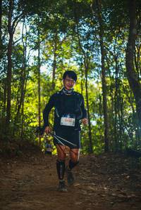 BIB: 5886
                            <button type="button" onclick="openModal(19153945)" class="btn btn-primary btn-sm float-right btn-popup" data-toggle="modal" data-target=".modal-high-quality">
                        <i class="fas fa-shopping-cart"></i> Add to Cart
                    </button>
                                            <button type="button" onclick="isThisMe(19153945, true)" class="btn btn-success btn-sm float-right btn-popup btn-isme hidden" data-toggle="tooltip" data-placement="bottom" title="นี่คือรูปของคุณใช่ไหม คลิกที่นี่เพื่อเอาเข้าอัลบั้ม">
                        <i class="fas fa-plus"></i> Add to album
                    </button>
                    <button type="button" onclick="isThisMe(19153945, false)" class="btn btn-warning btn-sm float-right btn-popup btn-isnotme hidden">
                        <i class="fas fa-ban"></i> Remove from album
                    </button>