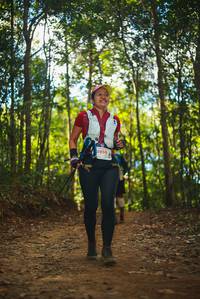 BIB: 5959
                            <button type="button" onclick="openModal(19151867)" class="btn btn-primary btn-sm float-right btn-popup" data-toggle="modal" data-target=".modal-high-quality">
                        <i class="fas fa-shopping-cart"></i> Add to Cart
                    </button>
                                            <button type="button" onclick="isThisMe(19151867, true)" class="btn btn-success btn-sm float-right btn-popup btn-isme hidden" data-toggle="tooltip" data-placement="bottom" title="นี่คือรูปของคุณใช่ไหม คลิกที่นี่เพื่อเอาเข้าอัลบั้ม">
                        <i class="fas fa-plus"></i> Add to album
                    </button>
                    <button type="button" onclick="isThisMe(19151867, false)" class="btn btn-warning btn-sm float-right btn-popup btn-isnotme hidden">
                        <i class="fas fa-ban"></i> Remove from album
                    </button>