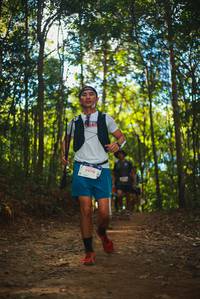 BIB: 5979
                            <button type="button" onclick="openModal(19152089)" class="btn btn-primary btn-sm float-right btn-popup" data-toggle="modal" data-target=".modal-high-quality">
                        <i class="fas fa-shopping-cart"></i> Add to Cart
                    </button>
                                            <button type="button" onclick="isThisMe(19152089, true)" class="btn btn-success btn-sm float-right btn-popup btn-isme hidden" data-toggle="tooltip" data-placement="bottom" title="นี่คือรูปของคุณใช่ไหม คลิกที่นี่เพื่อเอาเข้าอัลบั้ม">
                        <i class="fas fa-plus"></i> Add to album
                    </button>
                    <button type="button" onclick="isThisMe(19152089, false)" class="btn btn-warning btn-sm float-right btn-popup btn-isnotme hidden">
                        <i class="fas fa-ban"></i> Remove from album
                    </button>