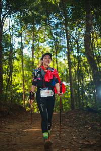 BIB: 6116
                            <button type="button" onclick="openModal(19153818)" class="btn btn-primary btn-sm float-right btn-popup" data-toggle="modal" data-target=".modal-high-quality">
                        <i class="fas fa-shopping-cart"></i> Add to Cart
                    </button>
                                            <button type="button" onclick="isThisMe(19153818, true)" class="btn btn-success btn-sm float-right btn-popup btn-isme hidden" data-toggle="tooltip" data-placement="bottom" title="นี่คือรูปของคุณใช่ไหม คลิกที่นี่เพื่อเอาเข้าอัลบั้ม">
                        <i class="fas fa-plus"></i> Add to album
                    </button>
                    <button type="button" onclick="isThisMe(19153818, false)" class="btn btn-warning btn-sm float-right btn-popup btn-isnotme hidden">
                        <i class="fas fa-ban"></i> Remove from album
                    </button>