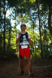 BIB: 6349
                            <button type="button" onclick="openModal(19356327)" class="btn btn-primary btn-sm float-right btn-popup" data-toggle="modal" data-target=".modal-high-quality">
                        <i class="fas fa-shopping-cart"></i> Add to Cart
                    </button>
                                            <button type="button" onclick="isThisMe(19356327, true)" class="btn btn-success btn-sm float-right btn-popup btn-isme hidden" data-toggle="tooltip" data-placement="bottom" title="นี่คือรูปของคุณใช่ไหม คลิกที่นี่เพื่อเอาเข้าอัลบั้ม">
                        <i class="fas fa-plus"></i> Add to album
                    </button>
                    <button type="button" onclick="isThisMe(19356327, false)" class="btn btn-warning btn-sm float-right btn-popup btn-isnotme hidden">
                        <i class="fas fa-ban"></i> Remove from album
                    </button>