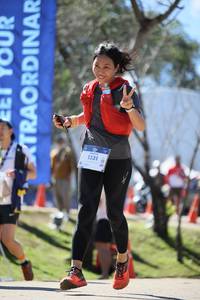 BIB: 1331
                            <button type="button" onclick="openModal(19156535)" class="btn btn-primary btn-sm float-right btn-popup" data-toggle="modal" data-target=".modal-high-quality">
                        <i class="fas fa-shopping-cart"></i> Add to Cart
                    </button>
                                            <button type="button" onclick="isThisMe(19156535, true)" class="btn btn-success btn-sm float-right btn-popup btn-isme hidden" data-toggle="tooltip" data-placement="bottom" title="นี่คือรูปของคุณใช่ไหม คลิกที่นี่เพื่อเอาเข้าอัลบั้ม">
                        <i class="fas fa-plus"></i> Add to album
                    </button>
                    <button type="button" onclick="isThisMe(19156535, false)" class="btn btn-warning btn-sm float-right btn-popup btn-isnotme hidden">
                        <i class="fas fa-ban"></i> Remove from album
                    </button>