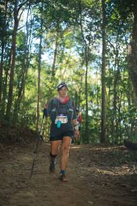 BIB: 
                            <button type="button" onclick="openModal(19353729)" class="btn btn-primary btn-sm float-right btn-popup" data-toggle="modal" data-target=".modal-high-quality">
                        <i class="fas fa-shopping-cart"></i> Add to Cart
                    </button>
                                            <button type="button" onclick="isThisMe(19353729, true)" class="btn btn-success btn-sm float-right btn-popup btn-isme hidden" data-toggle="tooltip" data-placement="bottom" title="นี่คือรูปของคุณใช่ไหม คลิกที่นี่เพื่อเอาเข้าอัลบั้ม">
                        <i class="fas fa-plus"></i> Add to album
                    </button>
                    <button type="button" onclick="isThisMe(19353729, false)" class="btn btn-warning btn-sm float-right btn-popup btn-isnotme hidden">
                        <i class="fas fa-ban"></i> Remove from album
                    </button>