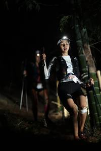 BIB: 
                            <button type="button" onclick="openModal(19126542)" class="btn btn-primary btn-sm float-right btn-popup" data-toggle="modal" data-target=".modal-high-quality">
                        <i class="fas fa-shopping-cart"></i> Add to Cart
                    </button>
                                            <button type="button" onclick="isThisMe(19126542, true)" class="btn btn-success btn-sm float-right btn-popup btn-isme hidden" data-toggle="tooltip" data-placement="bottom" title="นี่คือรูปของคุณใช่ไหม คลิกที่นี่เพื่อเอาเข้าอัลบั้ม">
                        <i class="fas fa-plus"></i> Add to album
                    </button>
                    <button type="button" onclick="isThisMe(19126542, false)" class="btn btn-warning btn-sm float-right btn-popup btn-isnotme hidden">
                        <i class="fas fa-ban"></i> Remove from album
                    </button>