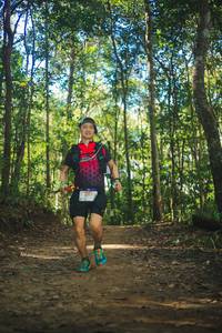 BIB: 
                            <button type="button" onclick="openModal(19141975)" class="btn btn-primary btn-sm float-right btn-popup" data-toggle="modal" data-target=".modal-high-quality">
                        <i class="fas fa-shopping-cart"></i> Add to Cart
                    </button>
                                            <button type="button" onclick="isThisMe(19141975, true)" class="btn btn-success btn-sm float-right btn-popup btn-isme hidden" data-toggle="tooltip" data-placement="bottom" title="นี่คือรูปของคุณใช่ไหม คลิกที่นี่เพื่อเอาเข้าอัลบั้ม">
                        <i class="fas fa-plus"></i> Add to album
                    </button>
                    <button type="button" onclick="isThisMe(19141975, false)" class="btn btn-warning btn-sm float-right btn-popup btn-isnotme hidden">
                        <i class="fas fa-ban"></i> Remove from album
                    </button>