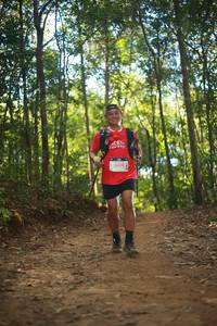 BIB: 5520
                            <button type="button" onclick="openModal(19354547)" class="btn btn-primary btn-sm float-right btn-popup" data-toggle="modal" data-target=".modal-high-quality">
                        <i class="fas fa-shopping-cart"></i> Add to Cart
                    </button>
                                            <button type="button" onclick="isThisMe(19354547, true)" class="btn btn-success btn-sm float-right btn-popup btn-isme hidden" data-toggle="tooltip" data-placement="bottom" title="นี่คือรูปของคุณใช่ไหม คลิกที่นี่เพื่อเอาเข้าอัลบั้ม">
                        <i class="fas fa-plus"></i> Add to album
                    </button>
                    <button type="button" onclick="isThisMe(19354547, false)" class="btn btn-warning btn-sm float-right btn-popup btn-isnotme hidden">
                        <i class="fas fa-ban"></i> Remove from album
                    </button>