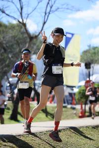 BIB: 3391
                            <button type="button" onclick="openModal(19156990)" class="btn btn-primary btn-sm float-right btn-popup" data-toggle="modal" data-target=".modal-high-quality">
                        <i class="fas fa-shopping-cart"></i> Add to Cart
                    </button>
                                            <button type="button" onclick="isThisMe(19156990, true)" class="btn btn-success btn-sm float-right btn-popup btn-isme hidden" data-toggle="tooltip" data-placement="bottom" title="นี่คือรูปของคุณใช่ไหม คลิกที่นี่เพื่อเอาเข้าอัลบั้ม">
                        <i class="fas fa-plus"></i> Add to album
                    </button>
                    <button type="button" onclick="isThisMe(19156990, false)" class="btn btn-warning btn-sm float-right btn-popup btn-isnotme hidden">
                        <i class="fas fa-ban"></i> Remove from album
                    </button>